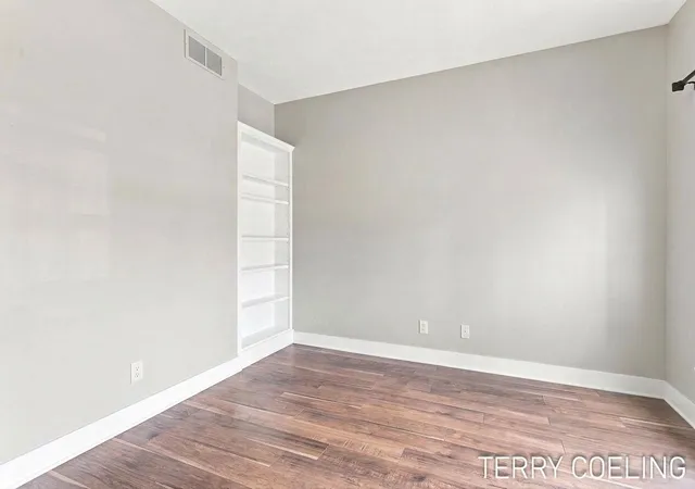 Listing Photo 5 - Condo for sale in building located at 5924 Elmwood Lake Dr, Hudsonville, MI 49426