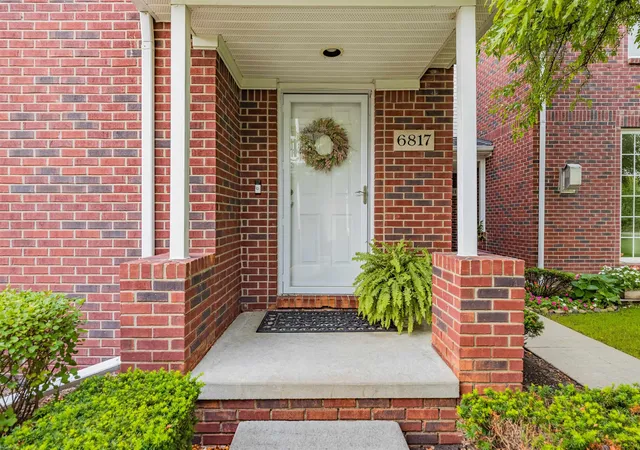 Photo 2 of Condo for sale at 6817 Boulder Pointe Dr, Washington, MI 48094 | MLS# 58050221084 | Listing updated on 2026-10-05