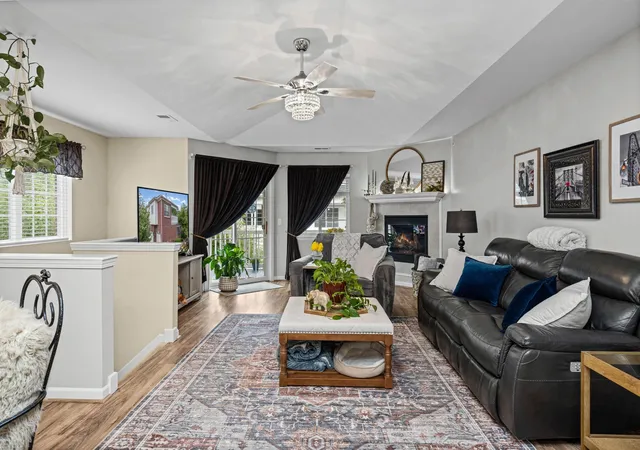 Photo 3 of Condo for sale at 6817 Boulder Pointe Dr, Washington, MI 48094 | MLS# 58050221084 | Listing updated on 2026-10-05