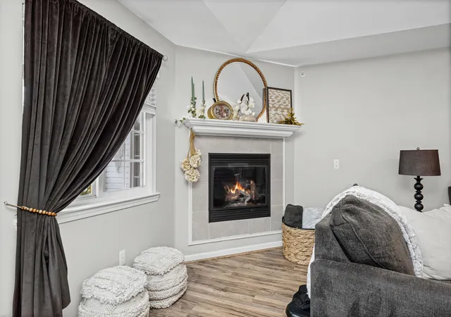 Photo 3 of Condo for sale at 6817 Boulder Pointe Dr, Washington, MI 48094 | MLS# 58050221084 | Listing updated on 2026-10-05