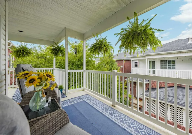 Photo 4 of Condo for sale at 6817 Boulder Pointe Dr, Washington, MI 48094 | MLS# 58050221084 | Listing updated on 2026-10-05