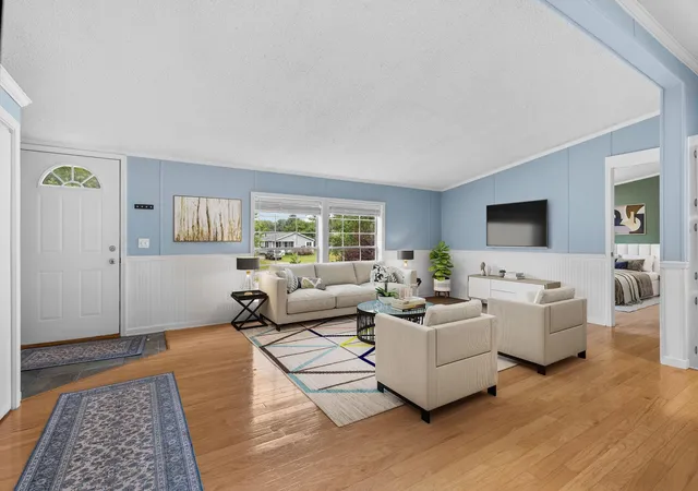 Photo 3 of Single family home for sale at 10810 S Orchard Way, Traverse City, MI 49684 | MLS# 78080073313 | Listing updated on 2026-09-11
