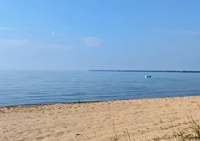 Photo 3 of Single family home for sale at 4092 E Michigan Ave, Au Gres, MI 48703 | MLS# 77080073316 | Listing updated on 2026-09-23
