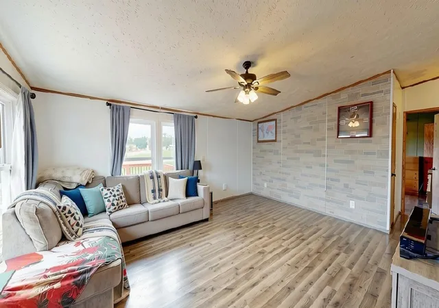 Photo 4 of Single family home for sale at 93 E Kapplinger Dr, Farwell, MI 48622 | MLS# 79080073317 | Listing updated on 2026-09-09