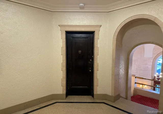 Photo 4 of Condo for sale at 8162 E Jefferson Ave #Mezzanine B, Detroit, MI 48214 | MLS# 20261072038 | Listing updated on 2026-09-09