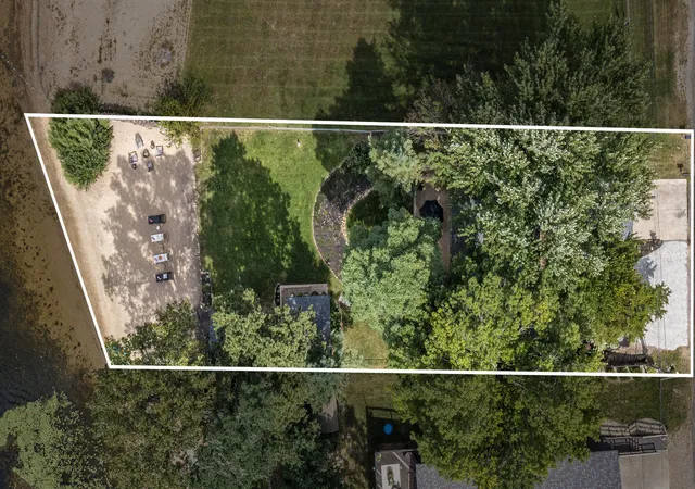 Photo 35 of Single family home for sale at 67696 Thunderbird Dr, Sturgis, MI 49091 | MLS# 68026047553 | Listing updated on 2026-10-05