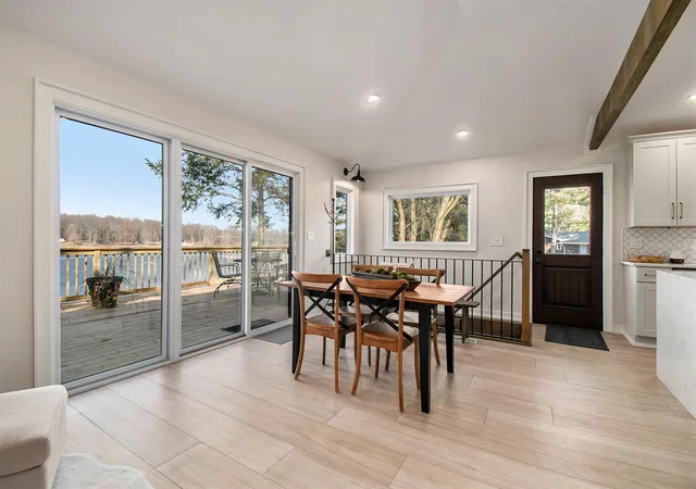 Photo 4 of Single family home for sale at 67696 Thunderbird Dr, Sturgis, MI 49091 | MLS# 68026047553 | Listing updated on 2026-10-05