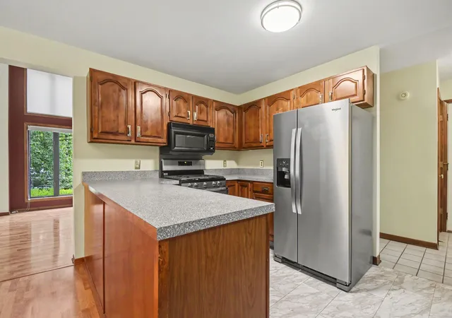 Photo 2 of Single family home for sale at 6039 Arroyo Vista Dr Ne, Rockford, MI 49341 | MLS# 65026047552 | Listing updated on 2026-09-22