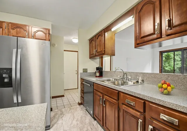 Photo 3 of Single family home for sale at 6039 Arroyo Vista Dr Ne, Rockford, MI 49341 | MLS# 65026047552 | Listing updated on 2026-09-22