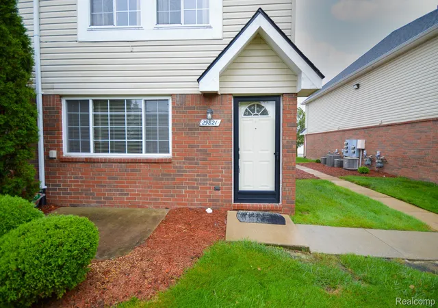 Photo 1 of Sale Pending at 29821 Cathy Ln, Chesterfield, MI 48047 | MLS# 20261072047 | Listing updated on 2026-09-16