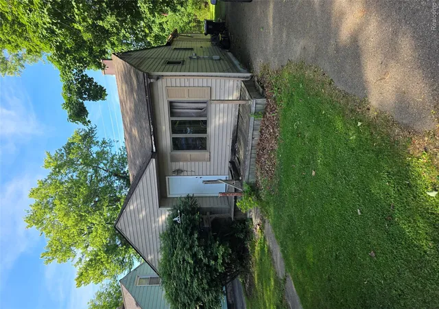Single family home for sale at 4217 Pengelly Rd, Flint, MI 48507 | MLS# 20261072050