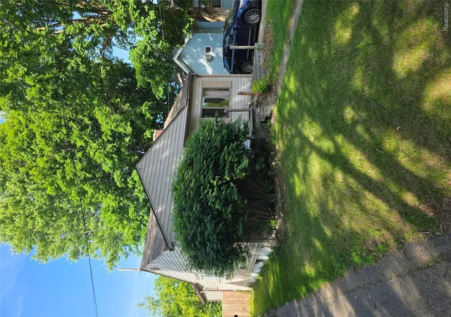 Photo 2 of Single family home for sale at 4217 Pengelly Rd, Flint, MI 48507 | MLS# 20261072050 | Listing updated on 2026-09-09