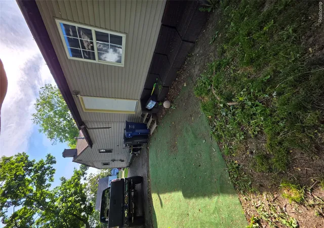 Photo 3 of Single family home for sale at 4217 Pengelly Rd, Flint, MI 48507 | MLS# 20261072050 | Listing updated on 2026-09-09