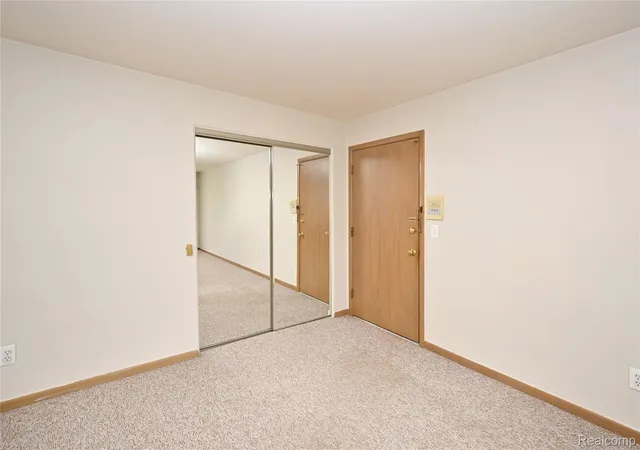 Photo 2 of Condo for sale at 1155 Derby Rd #4, Birmingham, MI 48009 | MLS# 20261072061 | Listing updated on 2026-09-13