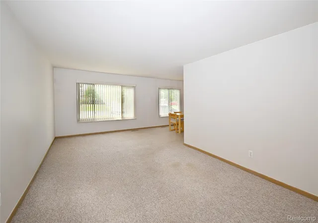 Photo 3 of Condo for sale at 1155 Derby Rd #4, Birmingham, MI 48009 | MLS# 20261072061 | Listing updated on 2026-09-13