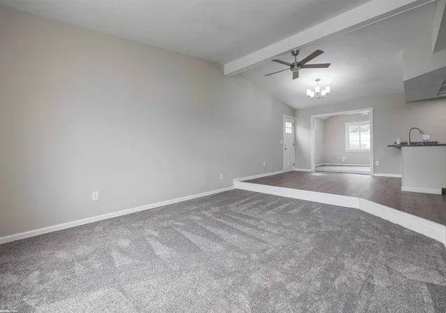 Photo 3 of Single family home for sale at 38373 Cherry Ln, Harrison Township, MI 48045 | MLS# 58050221092 | Listing updated on 2026-09-08