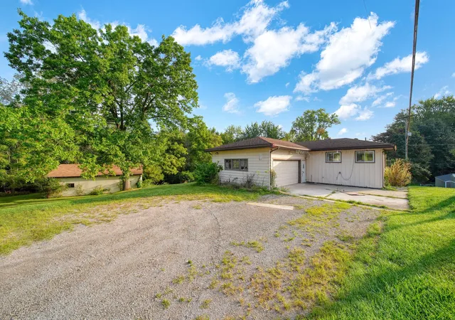 Photo 3 of Single family home for sale at 12005 Highland Dr, Tipton, MI 49287 | MLS# 55026047562 | Listing updated on 2026-10-01