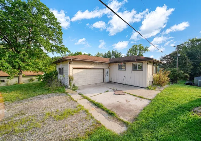Photo 3 of Single family home for sale at 12005 Highland Dr, Tipton, MI 49287 | MLS# 55026047562 | Listing updated on 2026-10-01