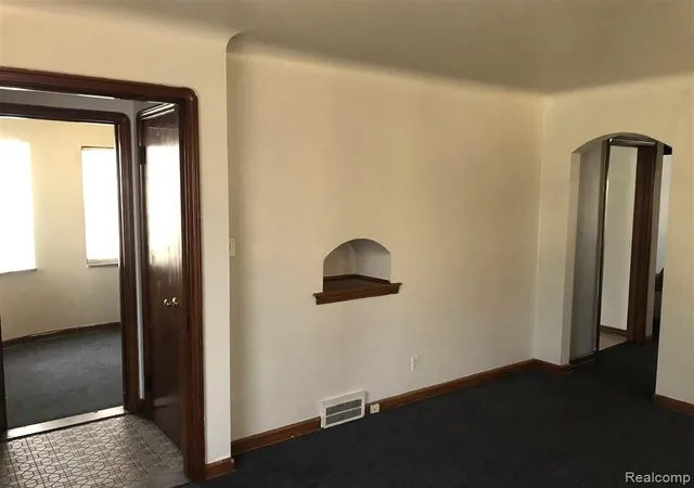 Photo 2 of Single family home for sale at 13042 Hampshire St, Detroit, MI 48213 | MLS# 20261072073 | Listing updated on 2026-09-09