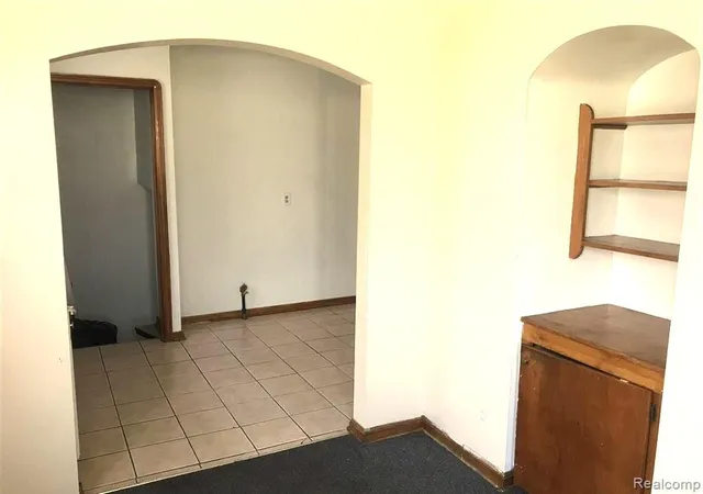 Photo 3 of Single family home for sale at 13042 Hampshire St, Detroit, MI 48213 | MLS# 20261072073 | Listing updated on 2026-09-09