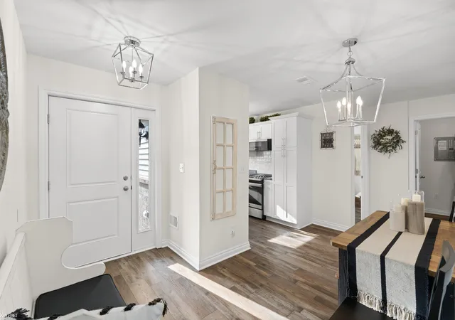 Photo 1 of Condo for sale at 31003 Gregory St, Grand Blanc, MI 48439 | MLS# 5050221095 | Listing updated on 2026-09-14