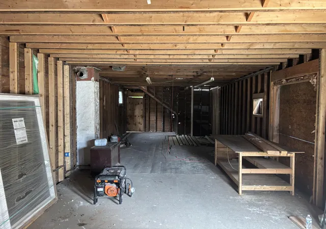 Photo 2 of Single family home for sale at 451 Carrier St Ne, Grand Rapids, MI 49505 | MLS# 65026047567 | Listing updated on 2026-09-16