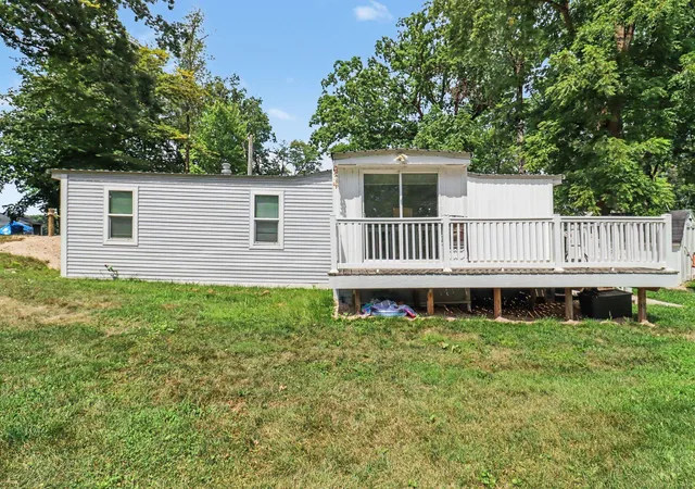 Photo 17 of Single family home for sale at 3098 N Arrowhead Pass, White Cloud, MI 49349 | MLS# 65026047568 | Listing updated on 2026-09-08