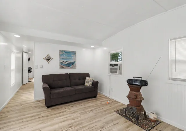 Photo 3 of Single family home for sale at 3098 N Arrowhead Pass, White Cloud, MI 49349 | MLS# 65026047568 | Listing updated on 2026-09-08