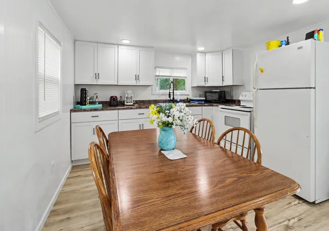 Photo 4 of Single family home for sale at 3098 N Arrowhead Pass, White Cloud, MI 49349 | MLS# 65026047568 | Listing updated on 2026-09-08