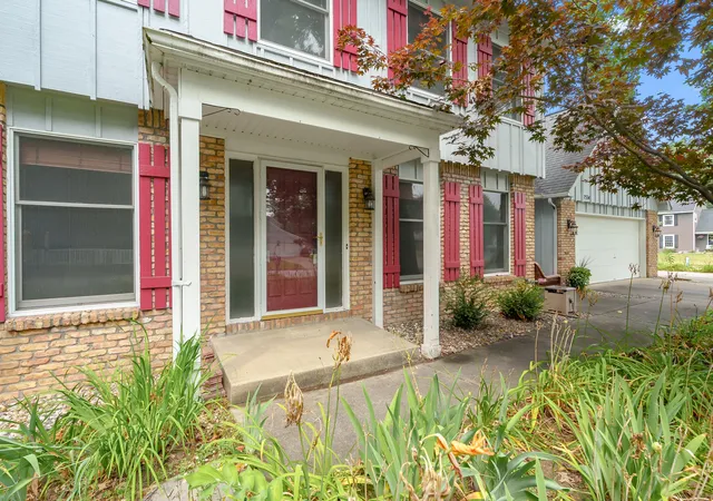 Photo 2 of Single family home for sale at 7534 Farmington Ave, Kalamazoo, MI 49009 | MLS# 66026047569 | Listing updated on 2026-09-08