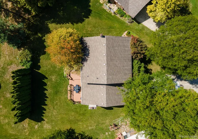 Photo 45 of Single family home for sale at 6253 Fairbrook Ct, West Bloomfield, MI 48322 | MLS# 20261072101 | Listing updated on 2026-09-13