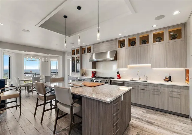 Photo 3 of Condo for sale at 200 Lake St #7A/8A, Saint Joseph, MI 49085 | MLS# 69026047573 | Listing updated on 2026-09-08