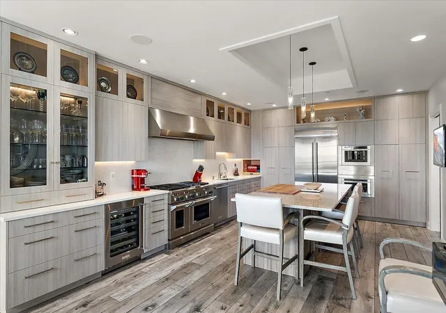 Photo 4 of Condo for sale at 200 Lake St #7A/8A, Saint Joseph, MI 49085 | MLS# 69026047573 | Listing updated on 2026-09-08