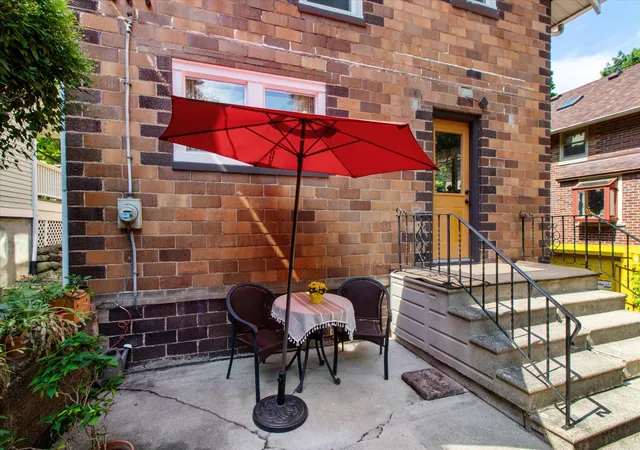 Photo 3 of Single family home for sale at 637 5th Street, Ann Arbor, MI 48103 | MLS# 81026047574 | Listing updated on 2026-09-10
