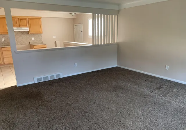 Photo 3 of Single family home for sale at 16790 Bell Ave, Eastpointe, MI 48021 | MLS# 81026047579 | Listing updated on 2026-09-08