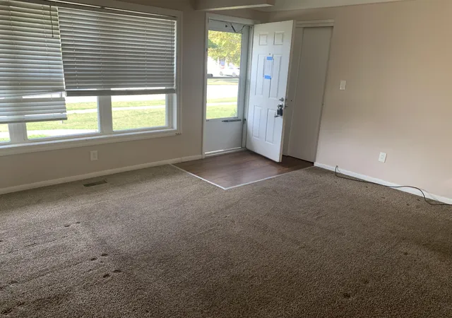 Photo 3 of Single family home for sale at 16790 Bell Ave, Eastpointe, MI 48021 | MLS# 81026047579 | Listing updated on 2026-09-08