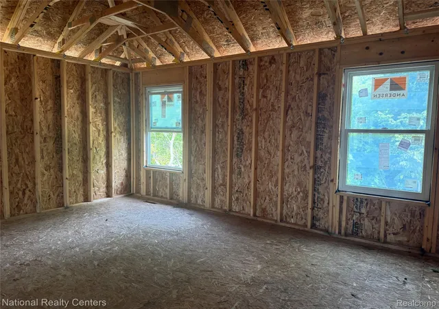 Photo 24 of Single family home for sale at 51350 7 Mile Rd, Northville, MI 48167 | MLS# 20261072119 | Listing updated on 2026-09-09