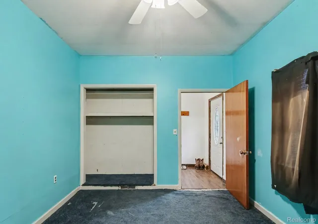 Photo 3 of Single family home for sale at 8079 Streamwood Dr, Central Lake, MI 49622 | MLS# 20261072130 | Listing updated on 2026-09-15