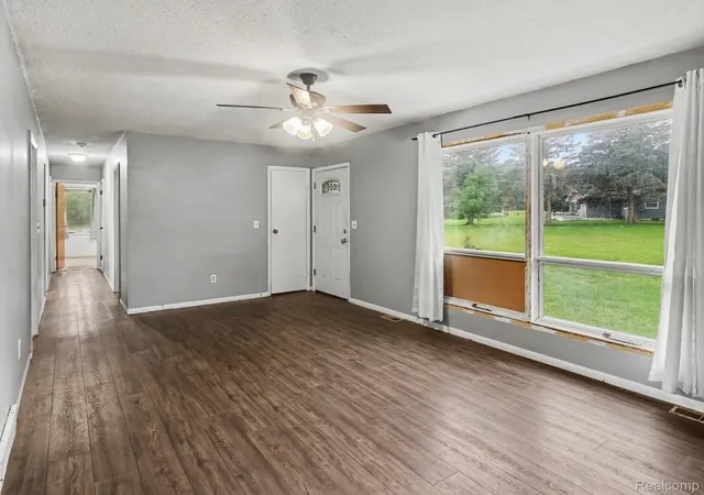 Photo 3 of Single family home for sale at 8079 Streamwood Dr, Central Lake, MI 49622 | MLS# 20261072130 | Listing updated on 2026-09-15