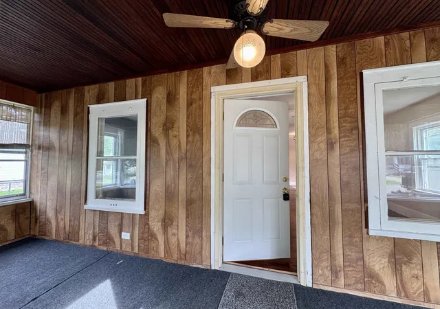 Photo 2 of Single family home for sale at 1812 Allegan St, Saginaw, MI 48602 | MLS# 5050221103 | Listing updated on 2026-09-09