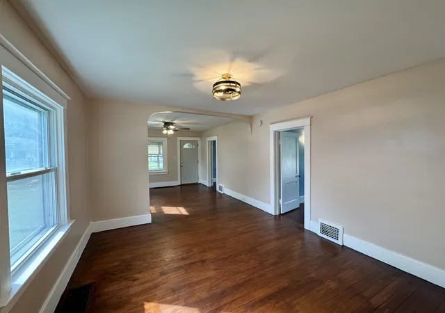 Photo 3 of Single family home for sale at 1812 Allegan St, Saginaw, MI 48602 | MLS# 5050221103 | Listing updated on 2026-09-09
