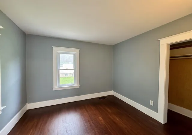 Photo 4 of Single family home for sale at 1812 Allegan St, Saginaw, MI 48602 | MLS# 5050221103 | Listing updated on 2026-09-09