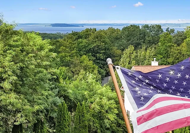 Photo 3 of Single family home for sale at 13857 S Windcrest, Traverse City, MI 49684 | MLS# 78080073318 | Listing updated on 2026-09-11