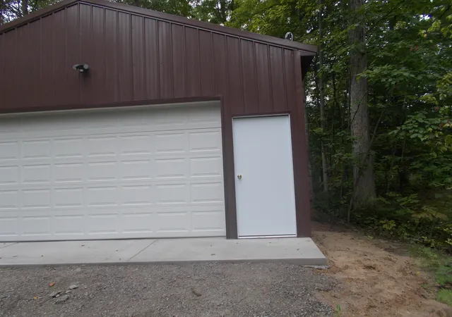 Photo 3 of Land for sale at 7513 Elm, Hale, MI 48739 | MLS# 77080073320 | Listing updated on 2026-09-11