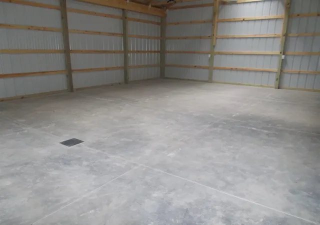 Photo 4 of Land for sale at 7513 Elm, Hale, MI 48739 | MLS# 77080073320 | Listing updated on 2026-09-11