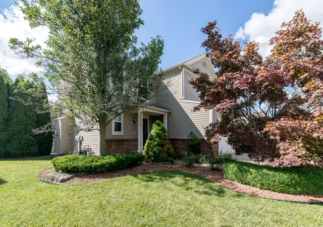 Photo 3 of Single family home for sale at 7572 Dover Dr, Ypsilanti, MI 48197 | MLS# 81026047591 | Listing updated on 2026-09-09