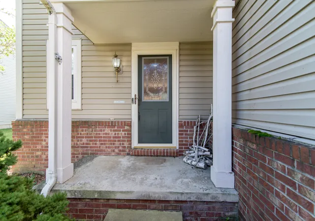 Photo 3 of Single family home for sale at 7572 Dover Dr, Ypsilanti, MI 48197 | MLS# 81026047591 | Listing updated on 2026-09-09