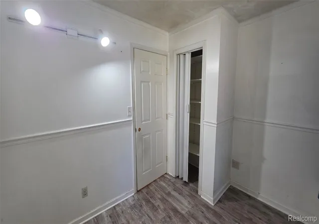 Single family home for sale at 37256 Garvin St, Clinton Township, MI 48036 | MLS# 20261072149