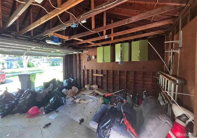 Photo 2 of Single family home for sale at 37256 Garvin St, Clinton Township, MI 48036 | MLS# 20261072149 | Listing updated on 2026-09-09