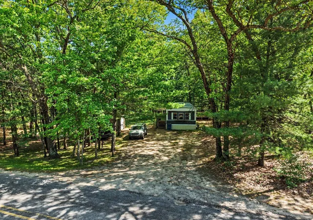 Photo 1 of Single family home for sale at 8481 Vista Dr, Newaygo, MI 49337 | MLS# 72026047597 | Listing updated on 2026-09-15